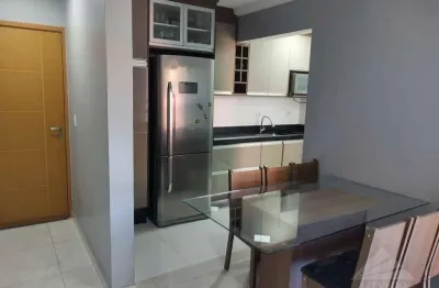 Apartamento com 2 dormitórios à venda, 76 m² por r$ 380.000,00 - vila guarani - mauá/sp