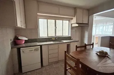 Sobrado com 3 dormitórios para alugar, 147 m² por r$ 2.933,17/mês - parque são vicente - mauá/sp