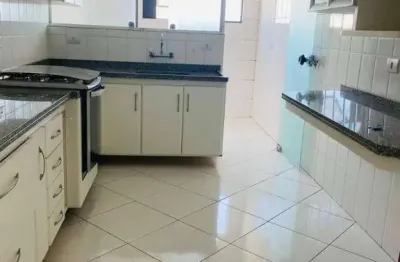 Apartamento com 3 dormitórios para alugar, 94 m² por r$ 2.608,90/mês - vila nossa senhora das vitórias - mauá/sp