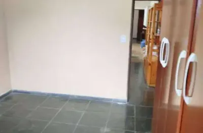 Sobrado com 2 dormitórios à venda, 95 m² por r$ 420.000,00 - jardim guapituba - mauá/sp