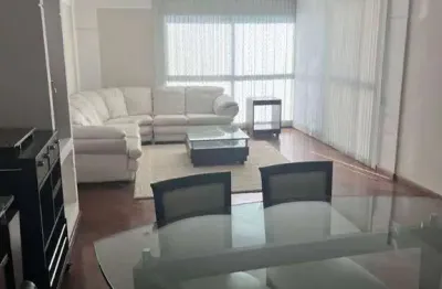 Apartamento com 3 dormitórios à venda, 190 m² por R$ 1.600.000,00 - Jardim - Santo André/SP