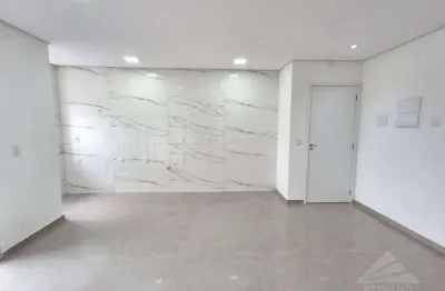 Apartamento com 2 dormitórios à venda, 53 m² por r$ 345.528,35 - roncon - ribeirão pires/sp