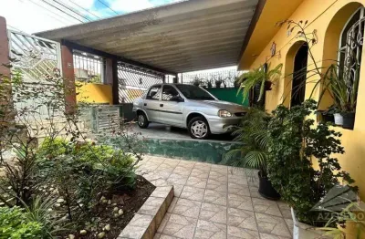 Terreno à venda, 500 m² por r$ 1.200.000,00 - vila bocaina - mauá/sp