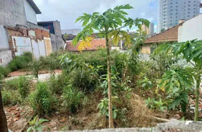 Terreno à venda, 150 m² por r$ 328.600,00 - jardim pilar - mauá/sp