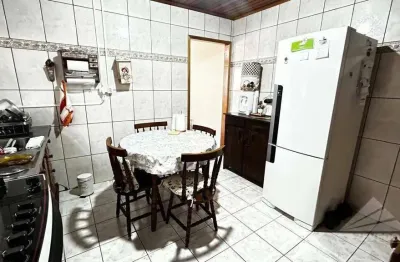Sobrado com 2 dormitórios à venda, 311 m² por r$ 390.000,00 - roncon - ribeirão pires/sp
