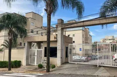 Apartamento com 2 dormitórios para alugar, 45 m² por r$ 1.970,00/mês - parque são vicente - mauá/sp