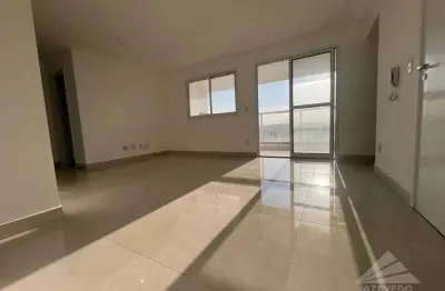 Cobertura com 3 dormitórios à venda, 160 m² por r$ 690.000,00 - vila emílio - mauá/sp