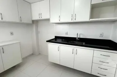 Cobertura com 3 dormitórios à venda, 160 m² por r$ 640.000,00 - vila emílio - mauá/sp