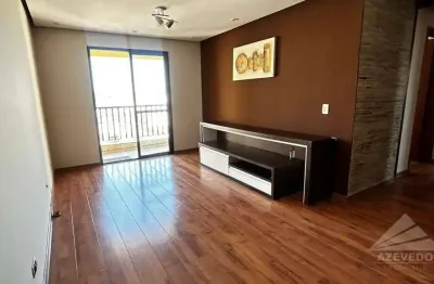 Apartamento com 3 dormitórios à venda, 110 m² por r$ 575.000,00 - vila bocaina - mauá/sp