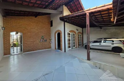 Casa com 4 dormitórios à venda, 234 m² por r$ 1.200.000,00 - vila assis brasil - mauá/sp