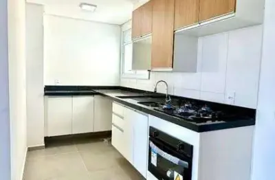 Apartamento com 2 dormitórios à venda, 54 m² por r$ 420.000,00 - jardim haydee - mauá/sp