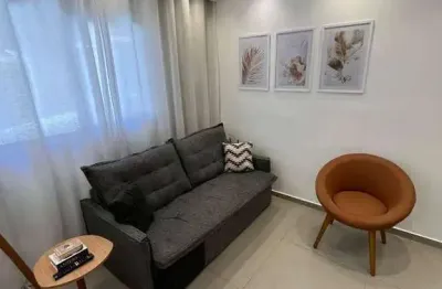 Casa com 2 dormitórios à venda, 47 m² por r$ 320.000,00 - jardim ipê - mauá/sp