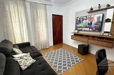 Casa com 3 dormitórios à venda, 157 m² por r$ 1.300.000,00 - vila nossa senhora das vitórias - mauá/sp