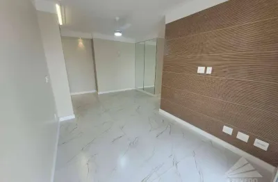 Apartamento com 3 dormitórios à venda, 85 m² centro - são caetano do sul/sp