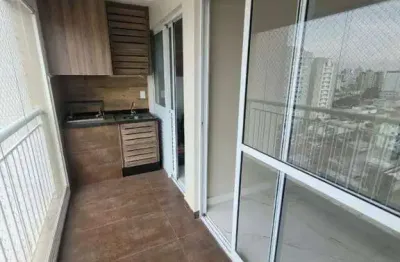 Apartamento com 3 dormitórios à venda, 85 m² por r$ 915.000,00 - centro - são caetano do sul/sp