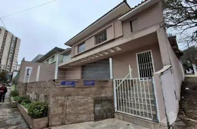 Casa com 4 dormitórios para alugar, 198 m² por r$ 8.745,00/mês - vila bocaina - mauá/sp