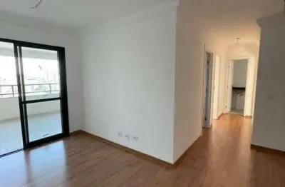 Apartamento com 3 dormitórios à venda, 88 m² por r$ 740.000,00 - jardim pilar - mauá/sp