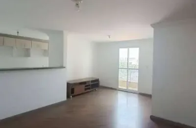 Apartamento com 3 dormitórios à venda, 83 m² por r$ 430.000,00 - vila nossa senhora das vitórias - mauá/sp