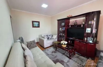 Sobrado com 2 dormitórios à venda, 183 m² por r$ 550.000,00 - vila dirce - mauá/sp
