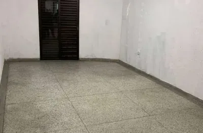 Sala para alugar, 15 m² por r$ 1.200,00/mês - jardim pilar - mauá/sp
