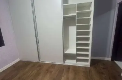 Casa com 3 dormitórios à venda, 166 m² por r$ 900,00 - jardim do mirante - ribeirão pires/sp