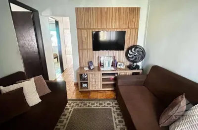 Casa com 2 dormitórios à venda, 109 m² por r$ 550.000,00 - jardim mauá - mauá/sp