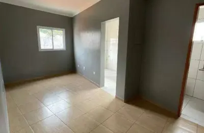 Apartamento à venda, 48 m² por r$ 341.000,00 - nova gerti - são caetano do sul/sp