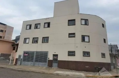 Prédio à venda no Nova Gerti, São Caetano do Sul 