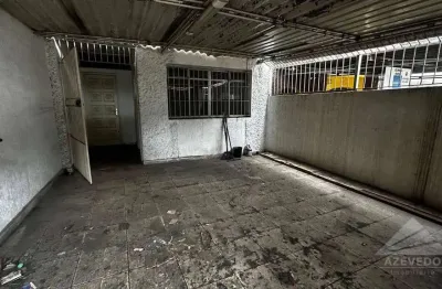 Casa para alugar, 157 m² por r$ 3.500,00/mês - vila bocaina - mauá/sp