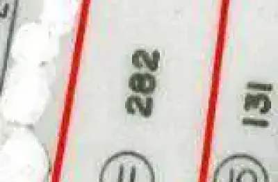 Terreno à venda, 282 m² por r$ 220.000,00 - jardim itapeva - mauá/sp