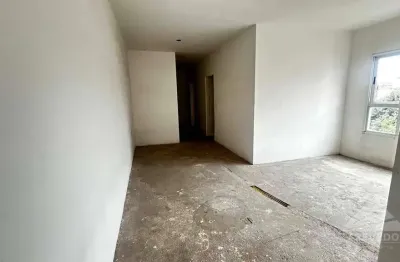 Apartamento com 3 dormitórios à venda, 94 m² por r$ 430.000,00 - jardim pilar - mauá/sp