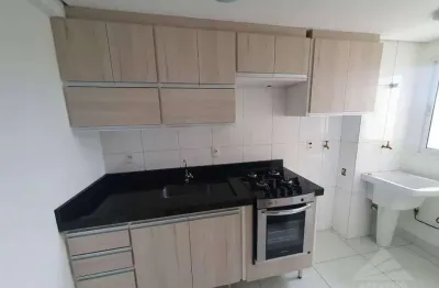 Apartamento com 3 dormitórios para alugar, 76 m² por r$ 3.314,80/mês - vila guarani - mauá/sp