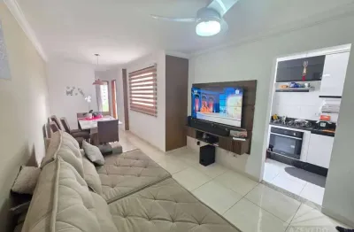 Cobertura com 2 dormitórios à venda, 114 m² por r$ 460.000,00 - vila nossa senhora das vitórias - mauá/sp