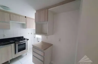 Apartamento com 3 dormitórios à venda, 76 m² por r$ 550.000,00 - vila guarani - mauá/sp
