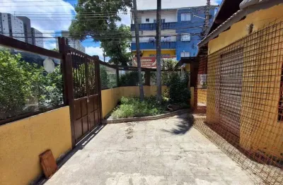 Terreno à venda, 300 m² por r$ 1.600.000,00 - vila bocaina - mauá/sp