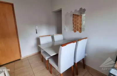 Apartamento com 1 dormitório à venda, 42 m² por r$ 337.000,00 - nova gerti - são caetano do sul/sp