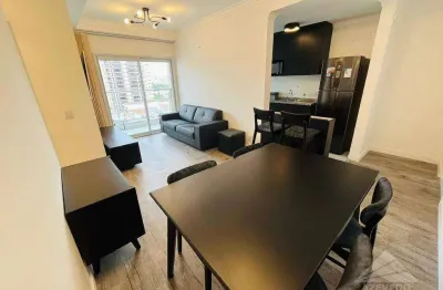 Apartamento com 2 dormitórios à venda, 63 m² por r$ 700.000,00 - rudge ramos - são bernardo do campo/sp