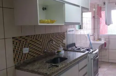 Apartamento com 3 dormitórios para alugar, 72 m² por r$ 2.310,00/mês - jardim pedroso - mauá/sp