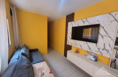 Casa com 3 dormitórios à venda, 116 m² por r$ 410.000,00 - jardim estrela - mauá/sp