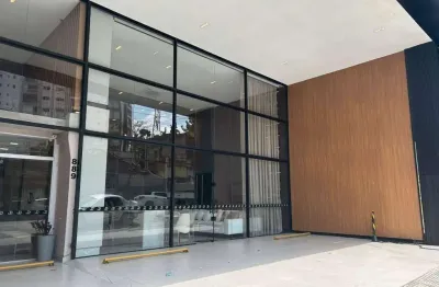 Prédio à venda, 493 m² por r$ 1.945.800 - vila assis brasil - mauá/sp