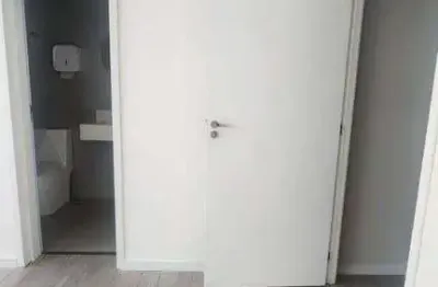 Sala para alugar, 31 m² por r$ 2.546,00/mês - vila bocaina - mauá/sp