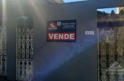 Casa com 3 dormitórios à venda, 147 m² por r$ 550.000,00 - jardim miranda d aviz - mauá/sp