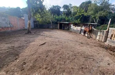 Terreno à venda, 550 m² por r$ 1.700.000,00 - jardim maringá - mauá/sp