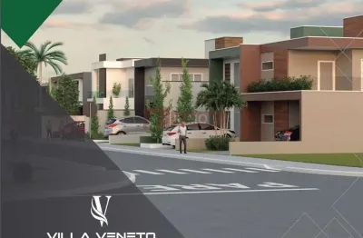Terreno à venda em condomínio villa veneto, taubaté - a partir de 145.236,00.
