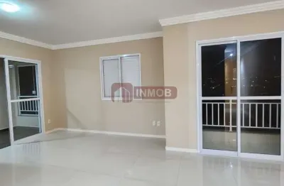 Venda cobertura duplex em taubaté - 3 dormitórios, 137m²
