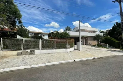 Casa em condomínio taubaté village, no jardim das nações taubaté, 4 suítes