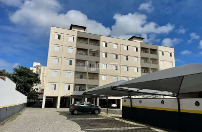 Condomínio portal das laranjeiras - cobertura com 4 dormitórios sendo 2 suítes em taubaté/sp.