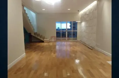 Edifício milão - cobertura/duplex com 3 suítes em taubaté/sp.
