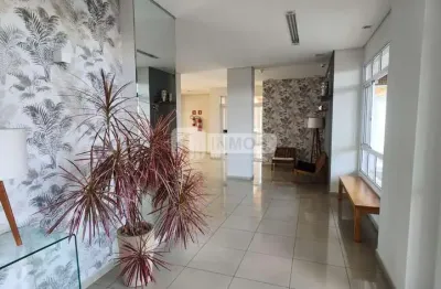 Edifício rafaela - apartamento 2 dorms em taubaté/sp.