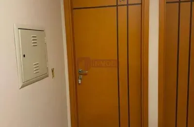 Edifício varandas de taubaté - apto com 3 dormitórios (1 suíte)